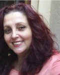 Nanci  Laurino